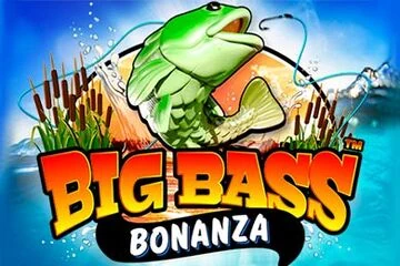 Пинко casino slot