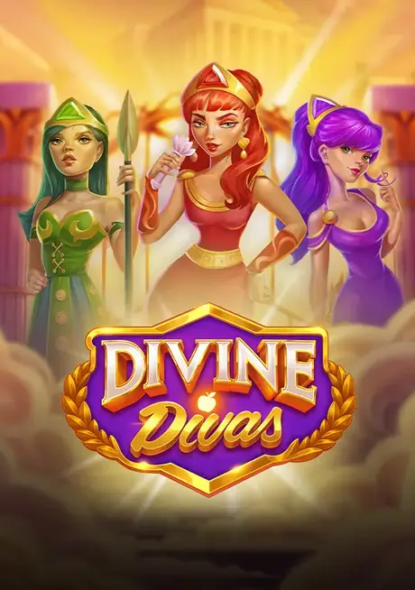 Pinco casino slot
