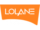 Товары Lolane
