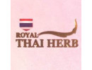 Товары Roal Thai Herb 