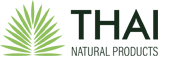 Thai Natural Products